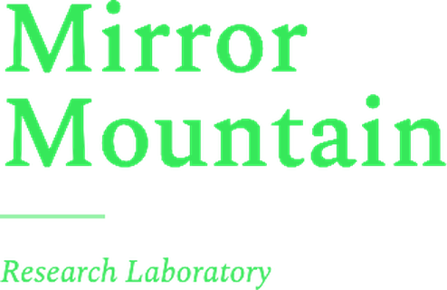 Mirror Mountain Research Laboratory